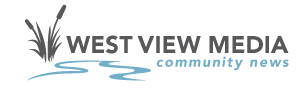 West View Media Logo